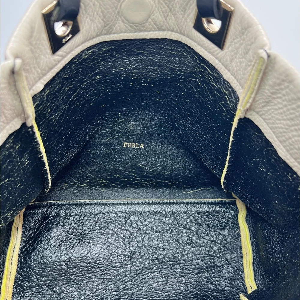 Furla this tote